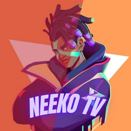 NEEKO TV