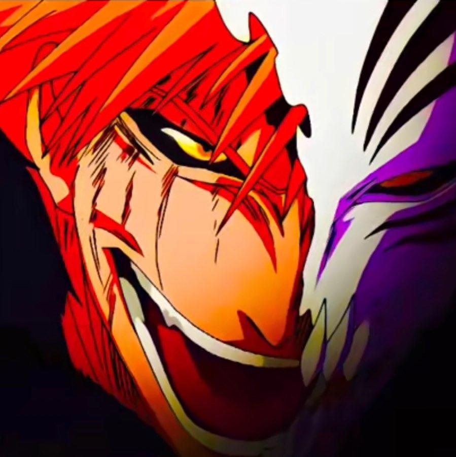 lieutenantaspect TTV