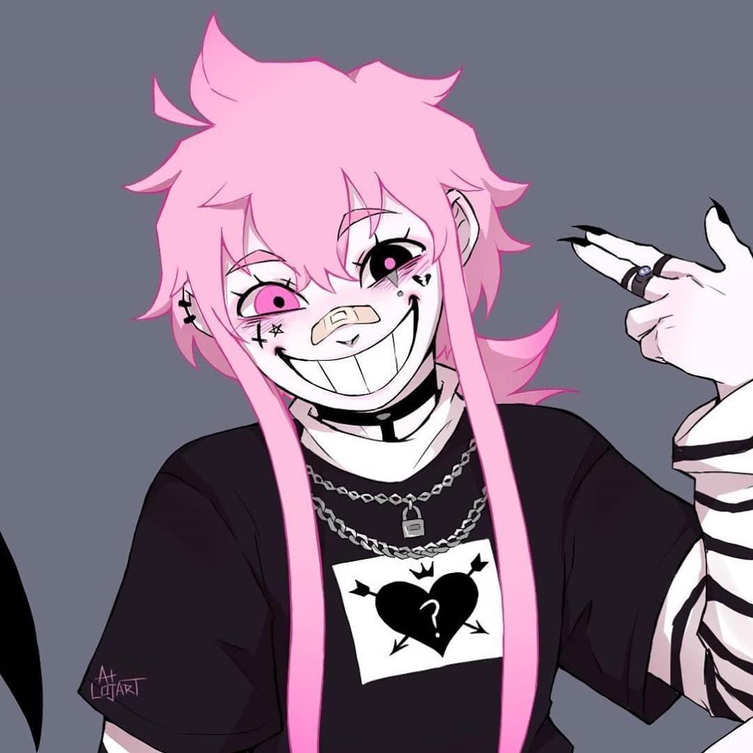 João Guilherme Casagrande Rodr