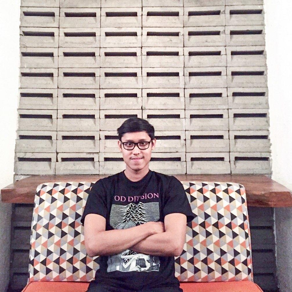 pungkie purnawan
