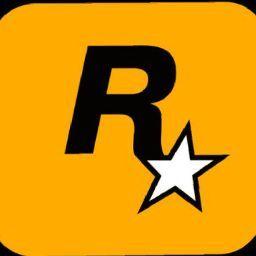 Rockstar Gamer