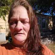 Renee Manning
