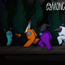 Пильмень Скурат