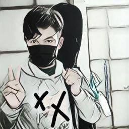 Sawmtea Seval,reborn20xx