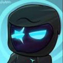 GamersTR