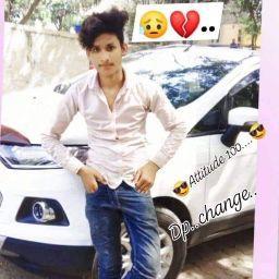 Rihan Dahangal