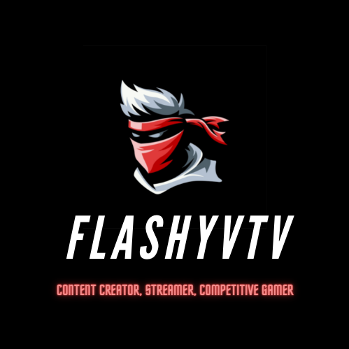 FlashyVTV