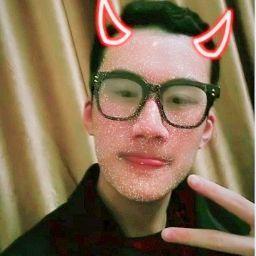 Nam Đỗ
