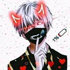 Nᴋ᭄NikhilBOss kumre