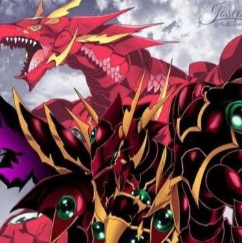 Flávio Gustavo da Silva Gonçal