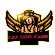 Alex techno gamerz