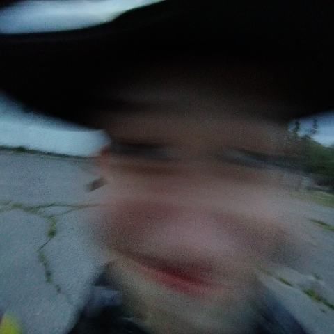 Артем Бончук