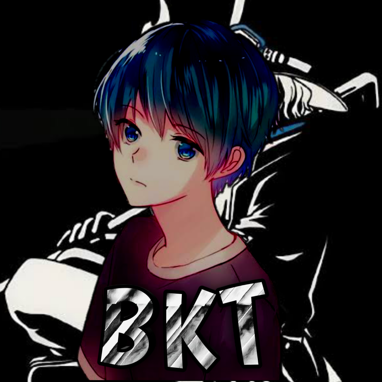 BKT CHANNEL