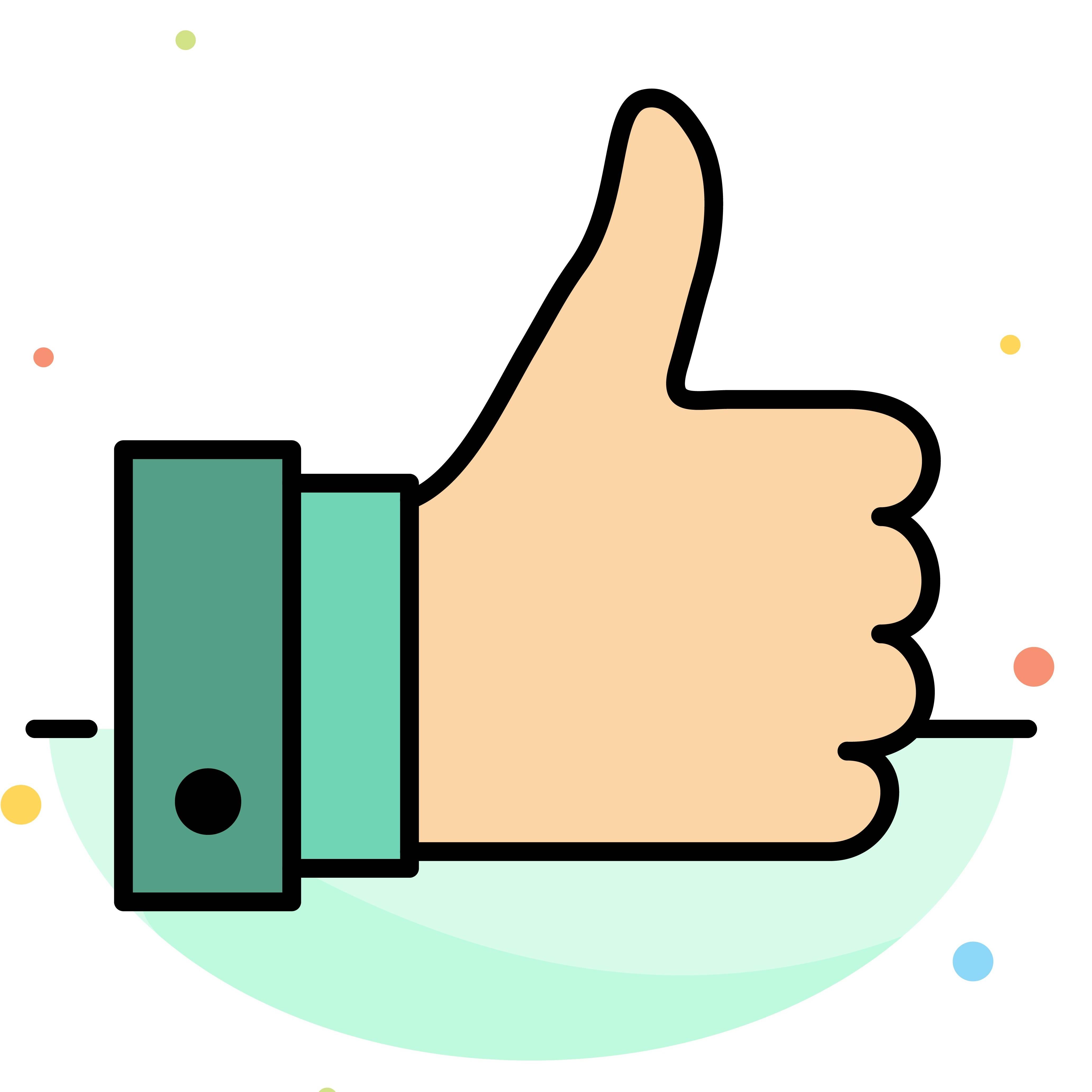 Tương Tác Facebook