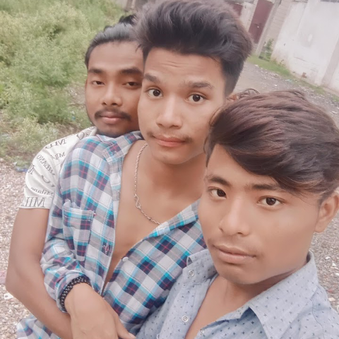 Ashish PUGE LITE CENL