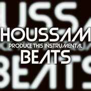 Houssam Beats