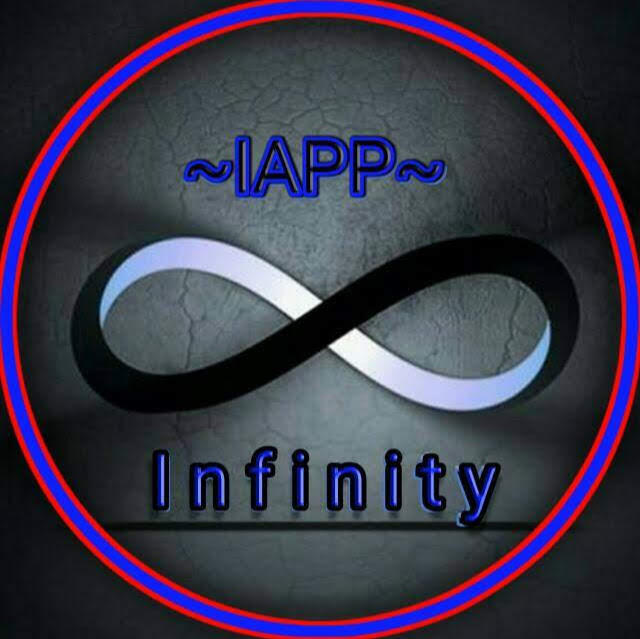 Icon of player