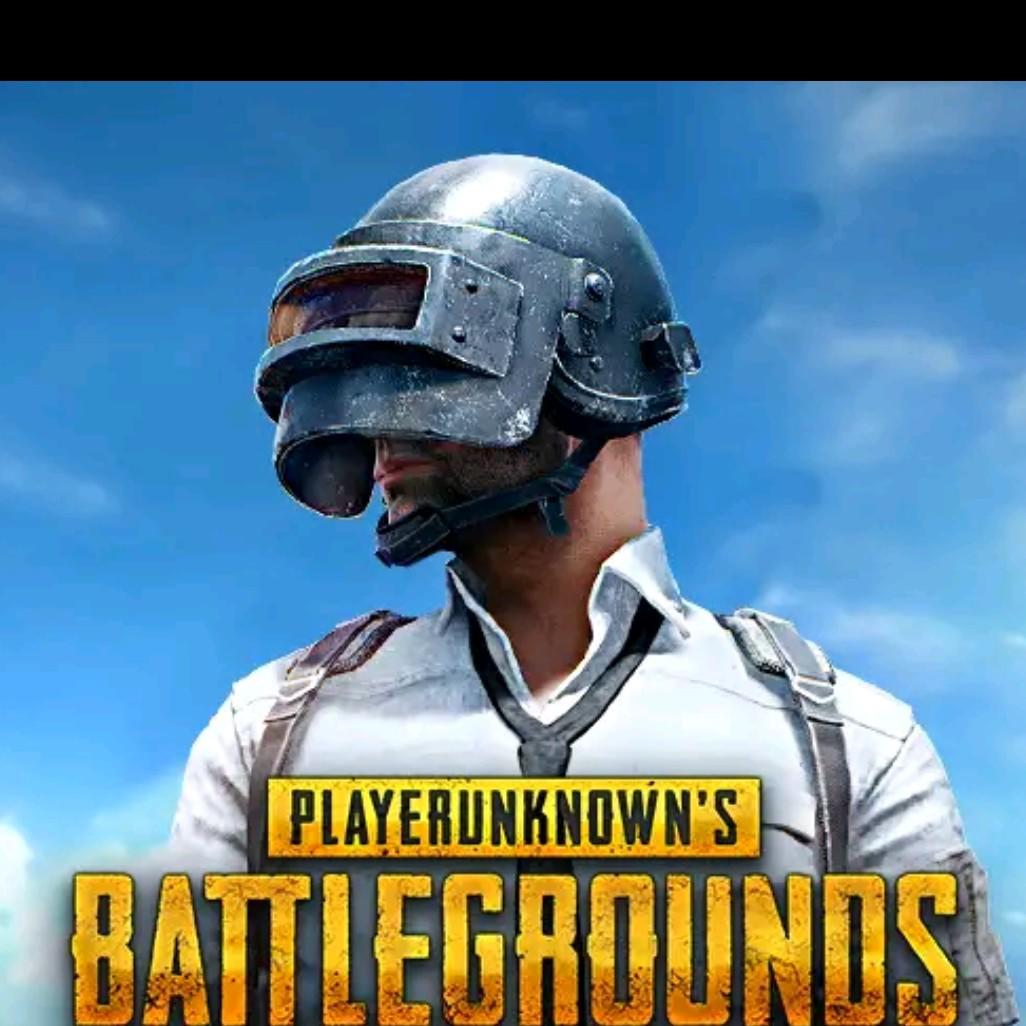 محمد بطل الببجي بالعربيه