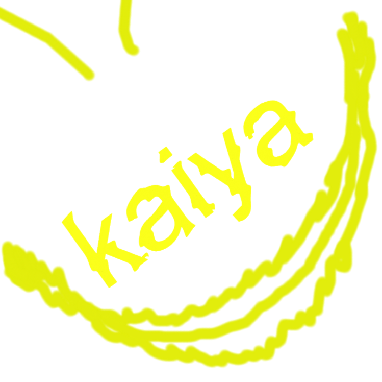 kaiya