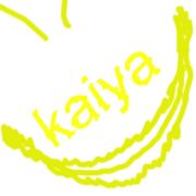 kaiya