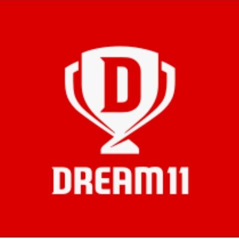 dream 11