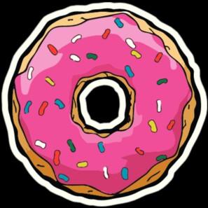 ༺ar͠t͠a͠1͠4͠6͠༻ _