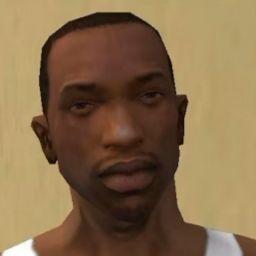 Юра Катайкин