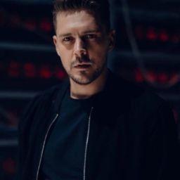 Коля Булычев