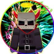 mattsun 4