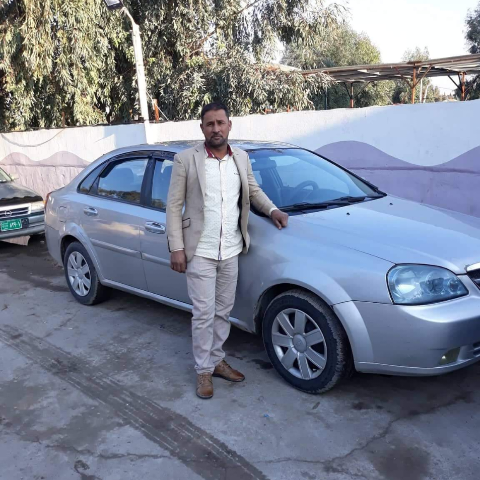 ابو عبدالله