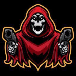 MR PHANTOM ZX