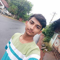 Sunil Thakur