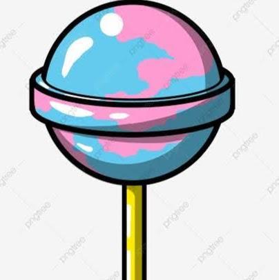 lollixpop