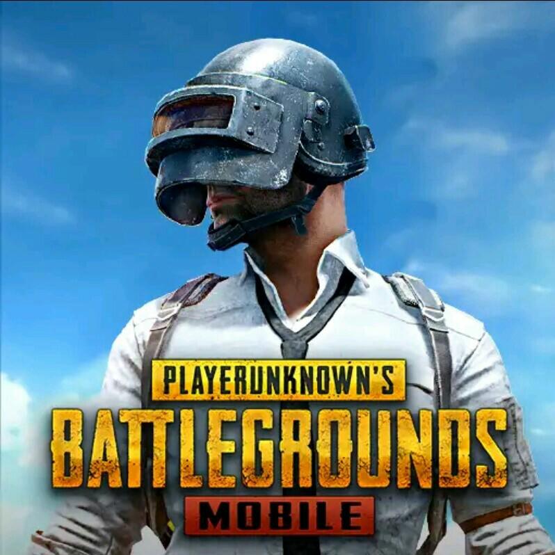 PUBG KRALI