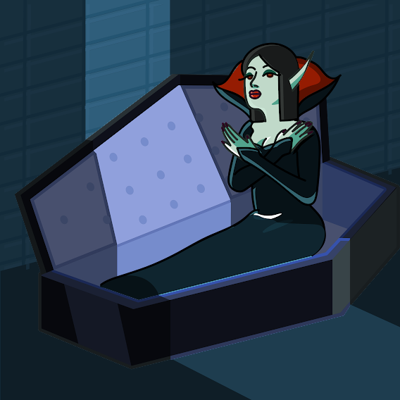 Aku chongloi nichulo seb