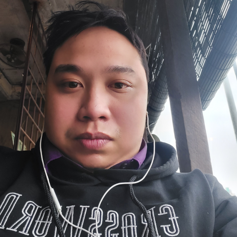 Hải Ngô Văn