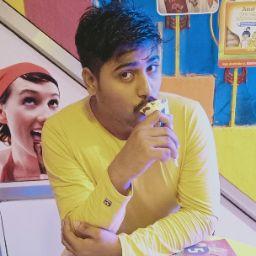 Gur Deep Singh Insan