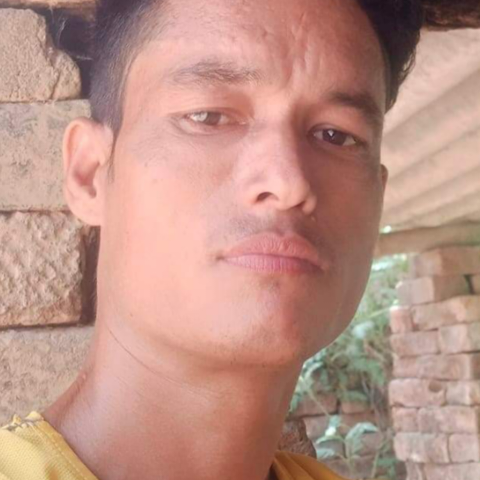 Govind Thapa