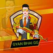 GK BHAI GG
