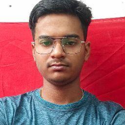 Kunal Addhya