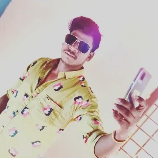 Veera Govinda Veera Govinda