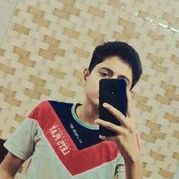 Mohd Babar