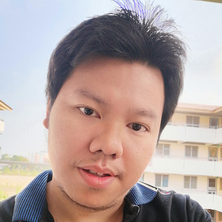 AsdtjustChanel Asdtjust