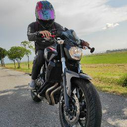 พ่อบ้าน 07