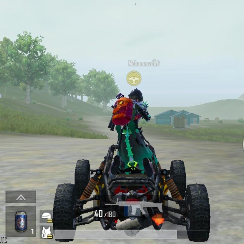 INDIA PUBG MOBILE GAMING