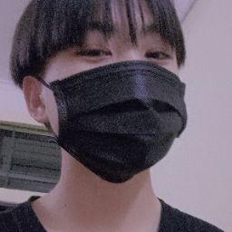 Giàng A Trường-10A3