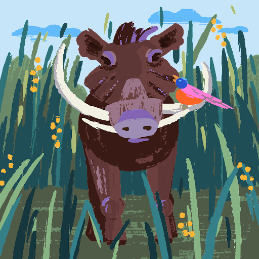 สุทธิภัทร การกระสัง