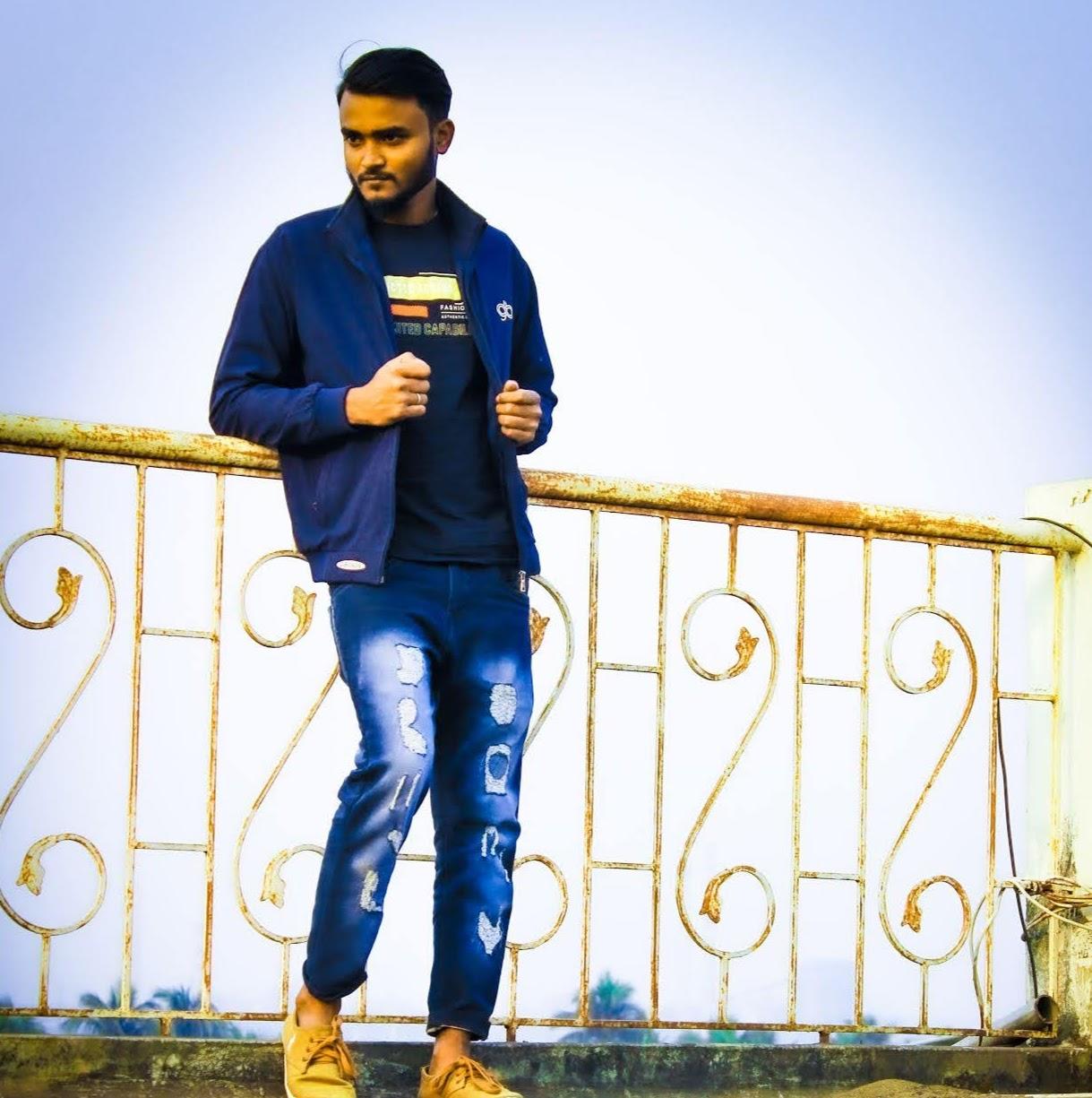 SRK GAMING PUBG MOBILE LITE