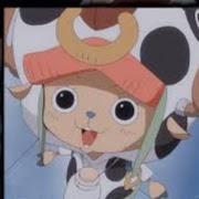 Chopper