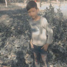 RahulKumar RahulKumar